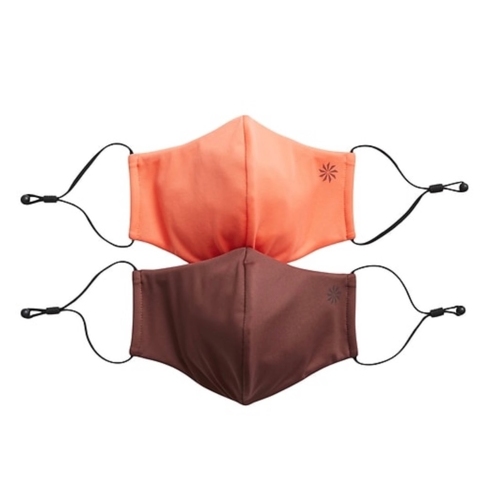 Athleta Active Mask